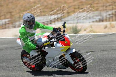 media/Aug-05-2023-Classic Track Day (Sat) [[9cedf06a23]]/Group 2/turn 6/